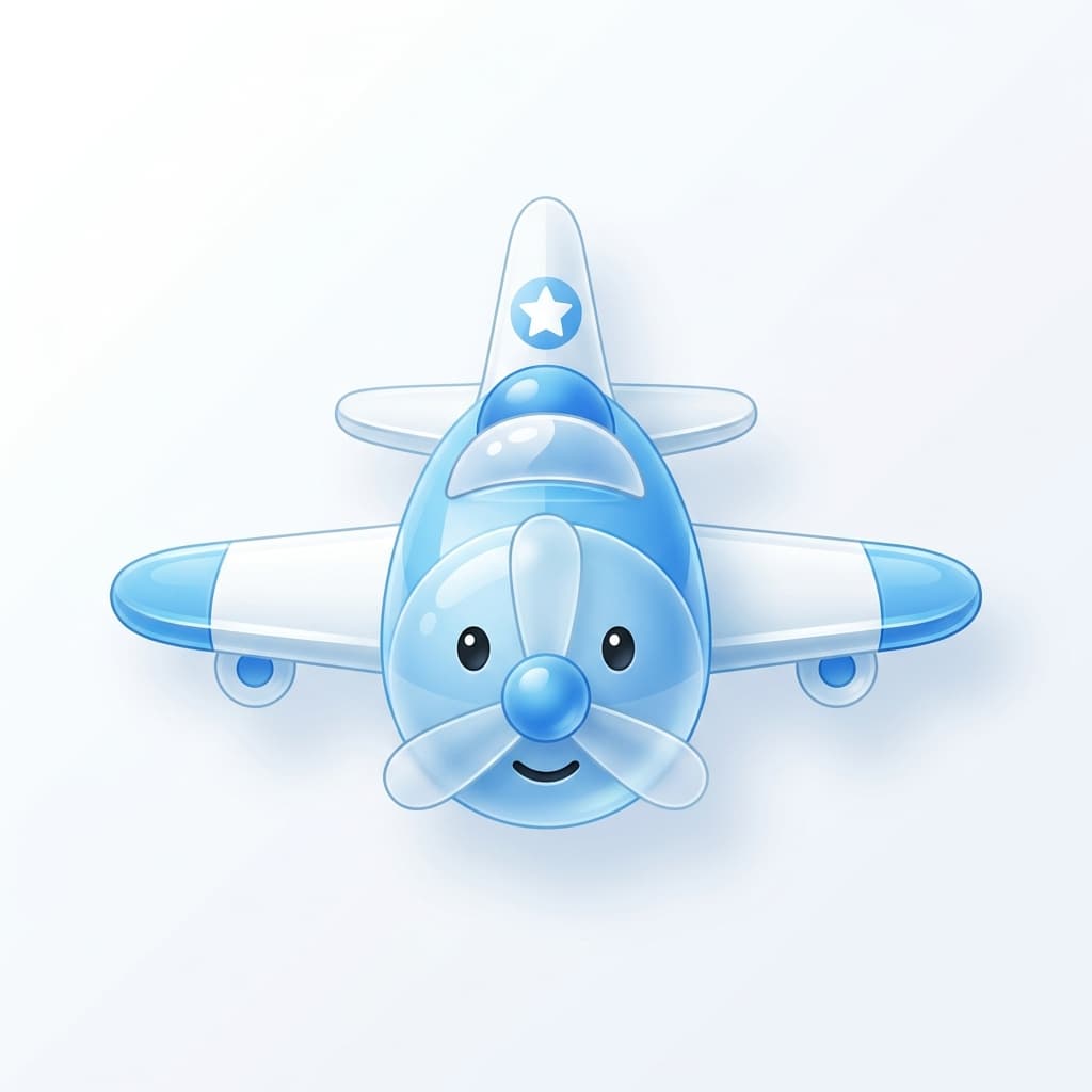 Flights